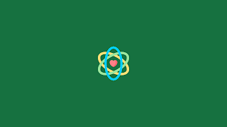 Happymod 截图 3