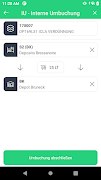 RxMWS screenshot 1