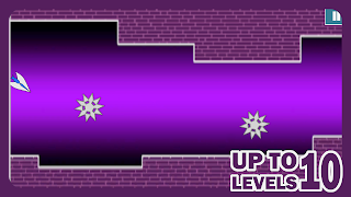 Hyperwave स्क्रीनशॉट 2