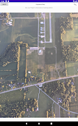 Ashland Skydivers скриншот 6