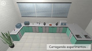 Remote Lab screenshot 6