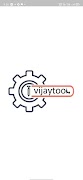 Vijay Tool ポスター