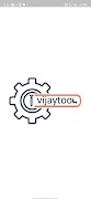 Vijay Tool 포스터