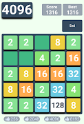 Shift a Bit Screenshot 5