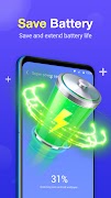 Hyper Booster Ekran Görüntüsü 3