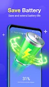 3 Schermata Hyper Booster