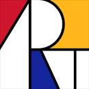 APK ARTiPIO