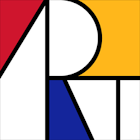 ARTiPIO 图标