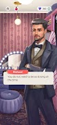 Love Simulation - Love story screenshot 1