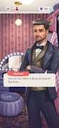 Love Simulation - Love story screenshot 1