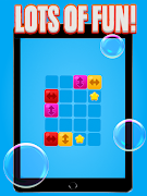 Magnetic Cubes screenshot 5