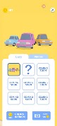 Parking Master screenshot 4