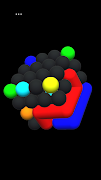Cube Loop 截圖 3
