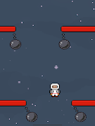 JetPack Rocket Rider screenshot 6