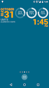 KLWP Live Wallpaper Maker screenshot 5