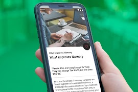 Comment apprendre plus vite captura de pantalla 2