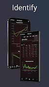 TreigningLab Performance Suite پوسٹر