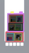 Shape Tile imagem de tela 5