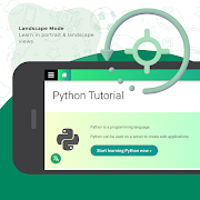 Web School Offline – Learn Web 截圖 6