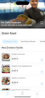 Dar Djerba Restaurant screenshot 1