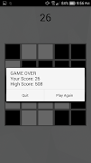 Tile Attack ภาพหน้าจอ 3