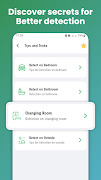 All Devices Detector finder screenshot 6