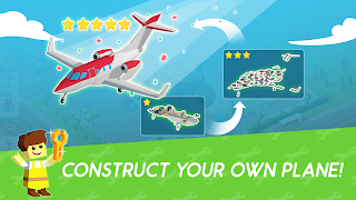 Idle Mechanics Manager স্ক্রিনশট 4