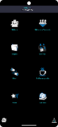 E-levation Tribe imagem de tela 1
