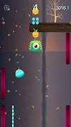 Egg Patrol Ekran Görüntüsü 5