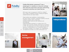 What's next? imagem de tela 6