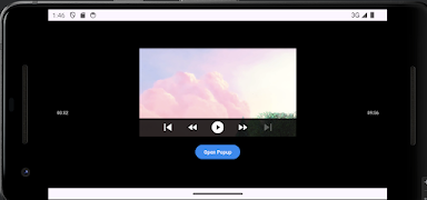 ESMAX スクリーンショット 2