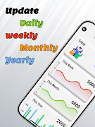 SAP Ekran Görüntüsü 2