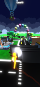 Light Runner ภาพหน้าจอ 2