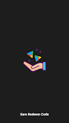 Earn Redeem Code - In 5 Minute poster