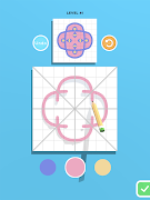 Mirror Draw screenshot 4