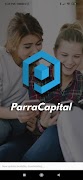 ParraCapital poster