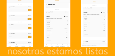 managerplus 截图 3