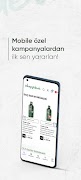 Hepsideva syot layar 2