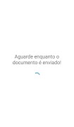 Digital Docs 截圖 5