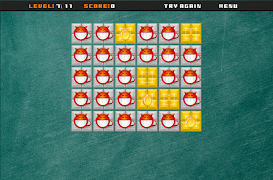 Block Memory Game screenshot 4