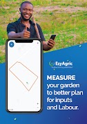 EzyAgric Agent screenshot 5