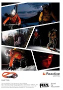 Climber Mag syot layar 1