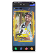 Reels Maker تصوير الشاشة 2