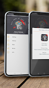 Easy Delete APPS Screenshot 7