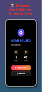 Knife Hit Pro – Throw Master screenshot 4