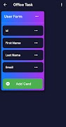 My Assistant screenshot 2