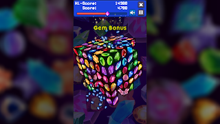 2 Schermata Gemology
