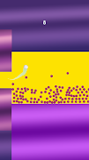 Pathwave Play screenshot 3