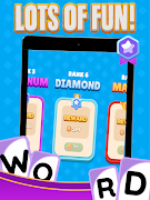 All in Words screenshot 5