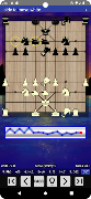 Janggi master - korean chess Poster